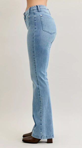 e7447489056e498c99e696dbe87204a9-Max-Origin