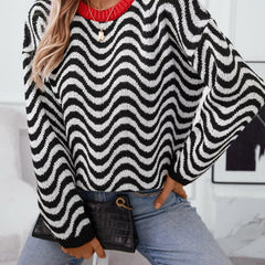 e7496b33-0c09-4617-8044-701325a10253-Max-Origin