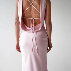 e75243ab-2c24-4885-aab7-7715f342ef69-Max-Origin