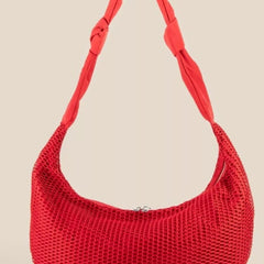 e752729b-dd89-4103-b90b-9f80e0a5000d-Max-Origin