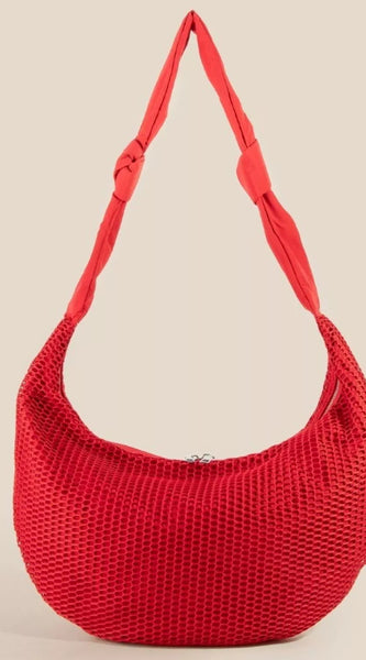 e752729b-dd89-4103-b90b-9f80e0a5000d-Max-Origin