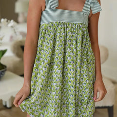 e75a9ed5-9e74-4711-b38b-825f435ac15f-Max-Origin