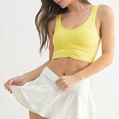 e75b937b85194ac6ad4e5606dc6a133f-Max-Origin