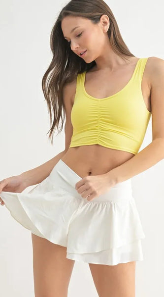 e75b937b85194ac6ad4e5606dc6a133f-Max-Origin