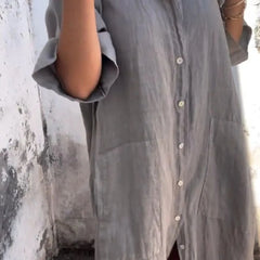 e76841ff-f581-4a05-99de-2eec76cae5f7-Max-Origin