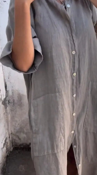 e76841ff-f581-4a05-99de-2eec76cae5f7-Max-Origin