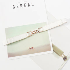 e76cfdb9644b435481764eecd6d5f857-Max