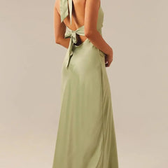 e7772229-1ddc-4637-8bf8-52262f0a7f5c-Max-Origin