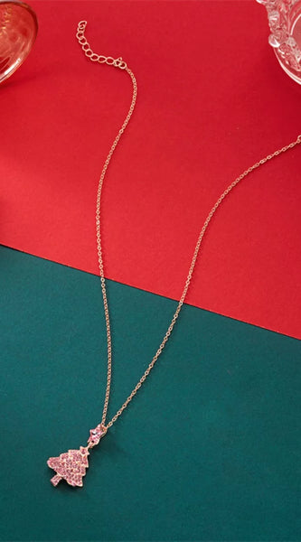 e77899f9-d17b-4260-937a-2863fc9e0795-Max-Origin