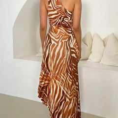 e77a4647c2bf4a8382869941f44509ea-Max-Origin