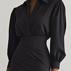 e77f5a4e-b290-46de-8aa9-0e4d125d616c-Max-Origin