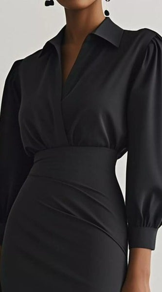 e77f5a4e-b290-46de-8aa9-0e4d125d616c-Max-Origin