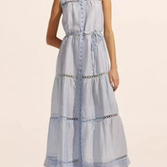 e77f69a1-7eb9-4c71-8a7a-c5724ec9772b-Max-Origin