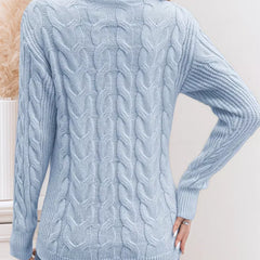 e78664b73d744334bbb9c10ae4f1f7ee-Max-Origin