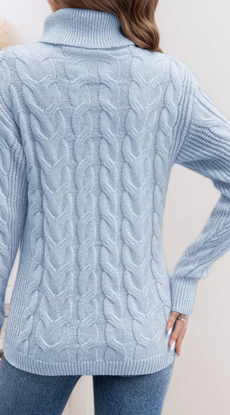 e78664b73d744334bbb9c10ae4f1f7ee-Max-Origin