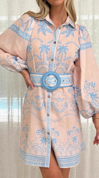 e78ba4e2-7772-42cd-86fb-05912334aa36-Max-Origin