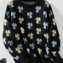 e78bd782-a6a6-4f91-a0b9-80539d1133d2-Max-Origin