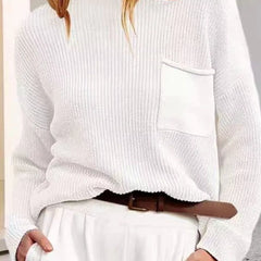 e791fd4f989f44498fbe1646f10befe2-Max-Origin