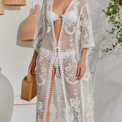 e7a1e55f-3d31-4cfb-9866-8a8197c29c66-Max-Origin