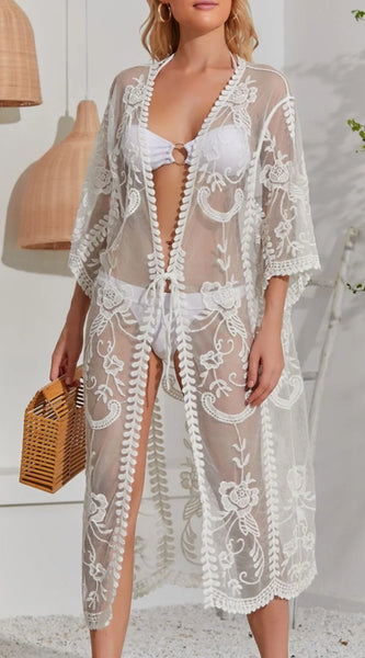 e7a1e55f-3d31-4cfb-9866-8a8197c29c66-Max-Origin