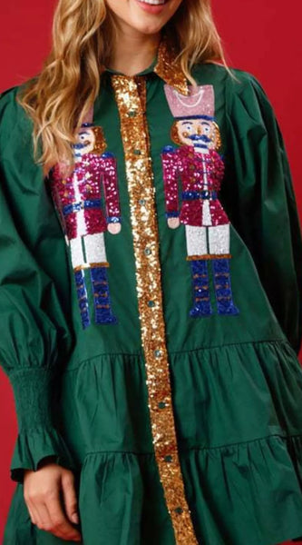 e7adb0c1-e1a1-4259-a905-61f9329a2eca-Max-Origin