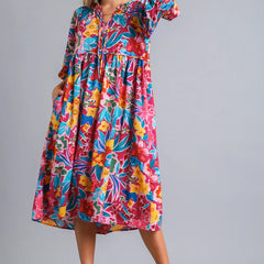 e7b308d5-f920-4f0b-9a56-8ca163329d1d-Max-Origin