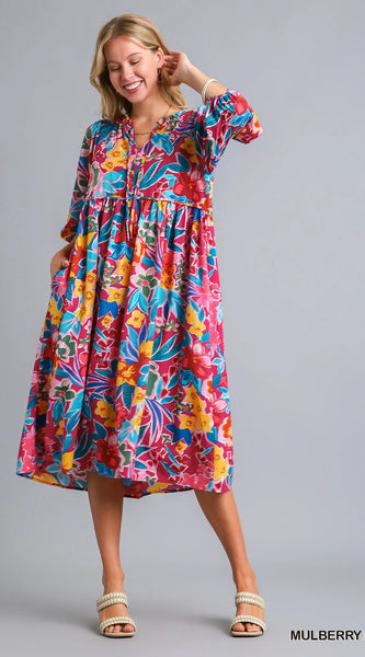 e7b308d5-f920-4f0b-9a56-8ca163329d1d-Max-Origin