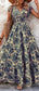 e7b3a773af114725a0df2466ce880fff-Max-Origin
