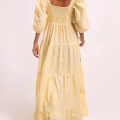 e7b75598-9cd5-491e-afb6-4bcc2ce157fa-Max-Origin