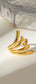 e7bef0af-ca46-4ea0-84a8-e1050f1f2fc3-Max