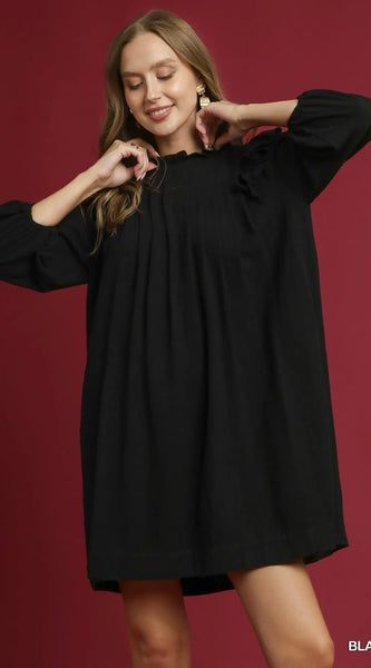 e7c547a6-fcfd-4793-a0e4-4fa6d0fd9bf0-Max-Origin