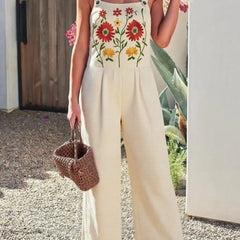 e7cc7b4a-3959-4a4b-a256-bdb590f27b19-Max-Origin