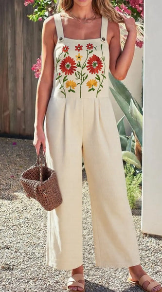 e7cc7b4a-3959-4a4b-a256-bdb590f27b19-Max-Origin