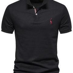 e7d7ac9f-aab3-422f-bd41-c3d57cab5186-Max