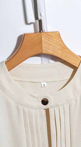 e7d83ca9-73af-4265-be2c-468b48b6efdd-Max-Origin