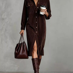 e7da3cf1e7c94fa9af82e1602e390ea7-Max-Origin