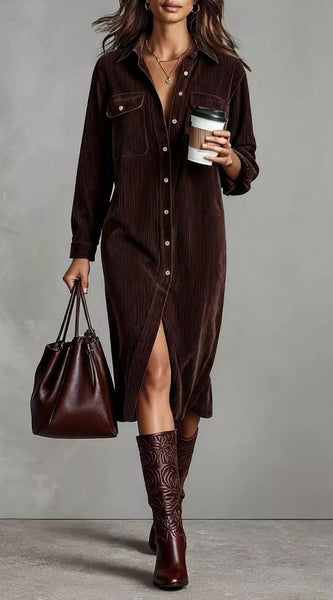 e7da3cf1e7c94fa9af82e1602e390ea7-Max-Origin