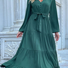 e7e83ea0-ff2f-4c19-9f8a-04f1d749b827-Max-Origin