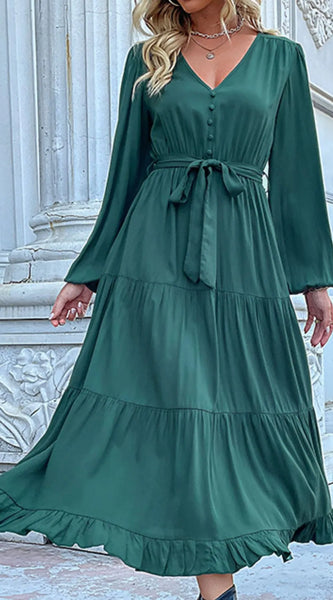 e7e83ea0-ff2f-4c19-9f8a-04f1d749b827-Max-Origin