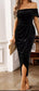 e7ebc760-0398-4873-93e4-2d0d57e497bf-Max-Origin