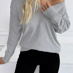 e7edde9e-2bca-4640-bd72-71fb4adeab5b-Max-Origin