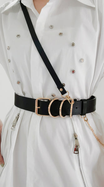 e7f5dc53d62645218db32a35c44e62f1-Max