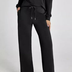 e7f9059e-9888-40ed-955e-8f7cb8dd4aff-Max-Origin