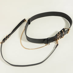 e7fc03599f874f04838f63e36c644ded-Max