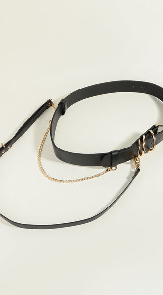 e7fc03599f874f04838f63e36c644ded-Max