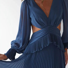 e80c59c8-444f-4463-94a4-dbd7c181c64b-Max-Origin