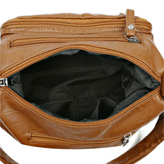 e80f0300f0024b508f0adb9873042e05-Max