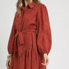 e80ff68a-947d-42bb-ab86-6b31dc580850-Max-Origin