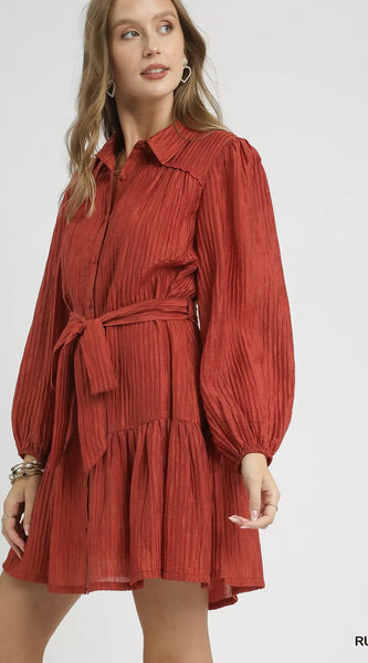 e80ff68a-947d-42bb-ab86-6b31dc580850-Max-Origin