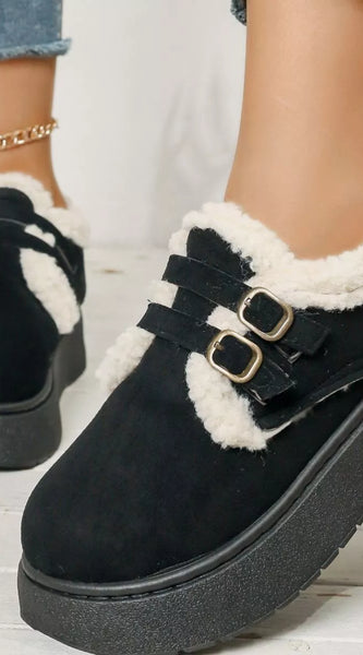 e81c6f96-0742-46ef-9ddf-024395456a26-Max-Origin